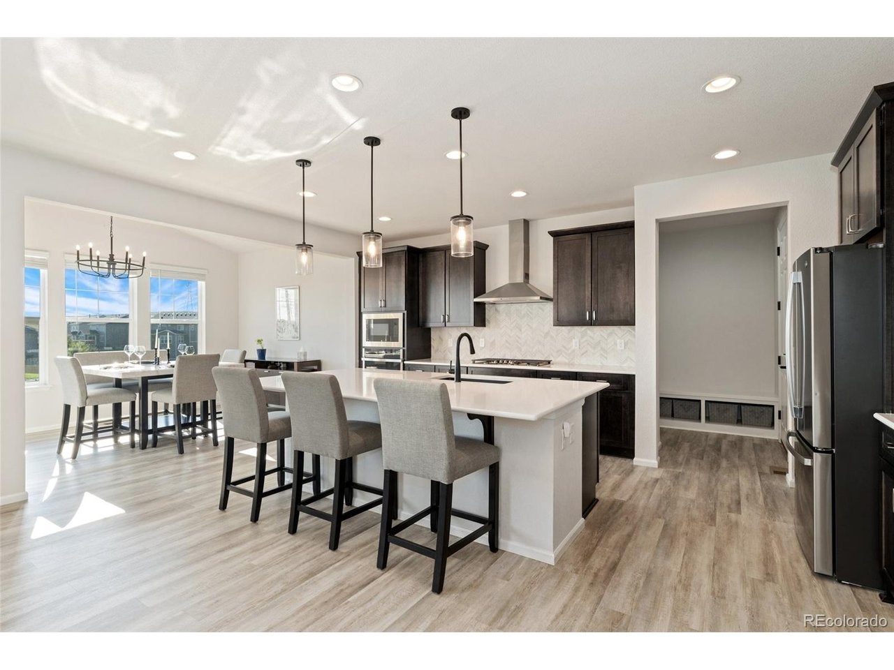 5646 Grand Baker Ct, Aurora, CO 80016