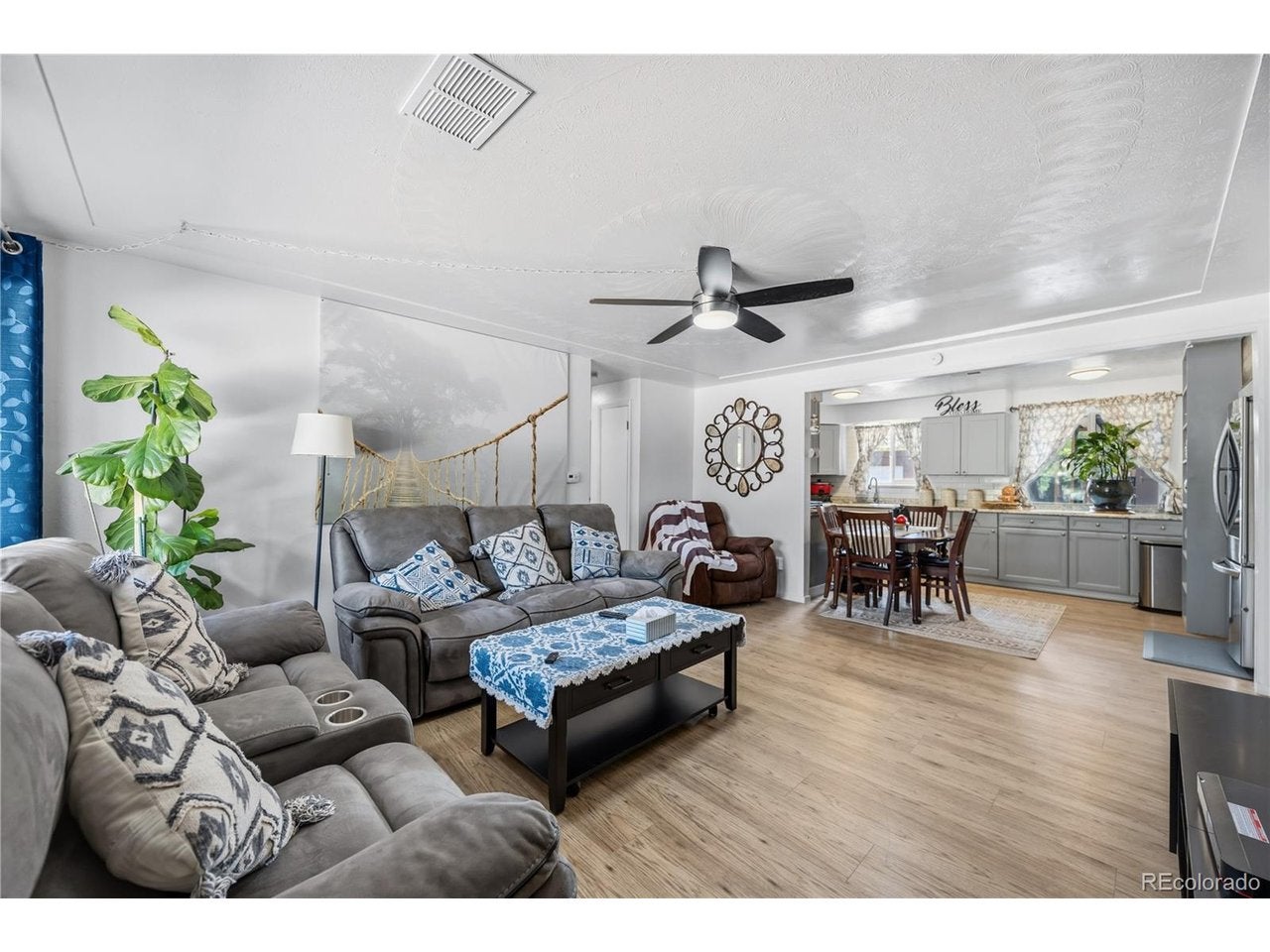 4723 Everett Ct, Wheat Ridge, CO 80033 photo
