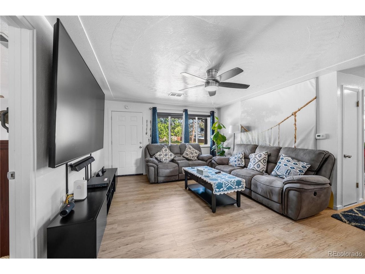 4723 Everett Ct, Wheat Ridge, CO 80033 photo