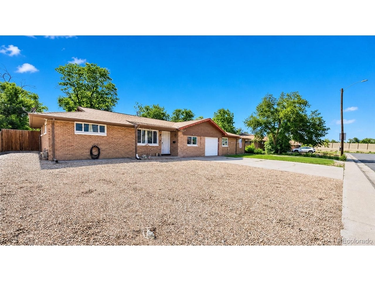 4723 Everett Ct, Wheat Ridge, CO 80033 photo