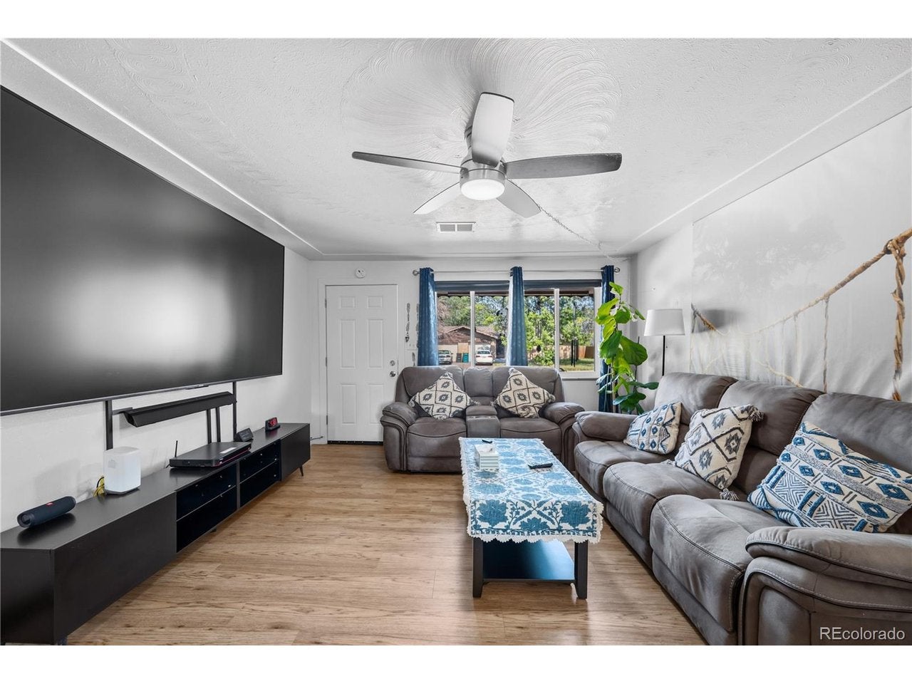 4723 Everett Ct, Wheat Ridge, CO 80033 photo