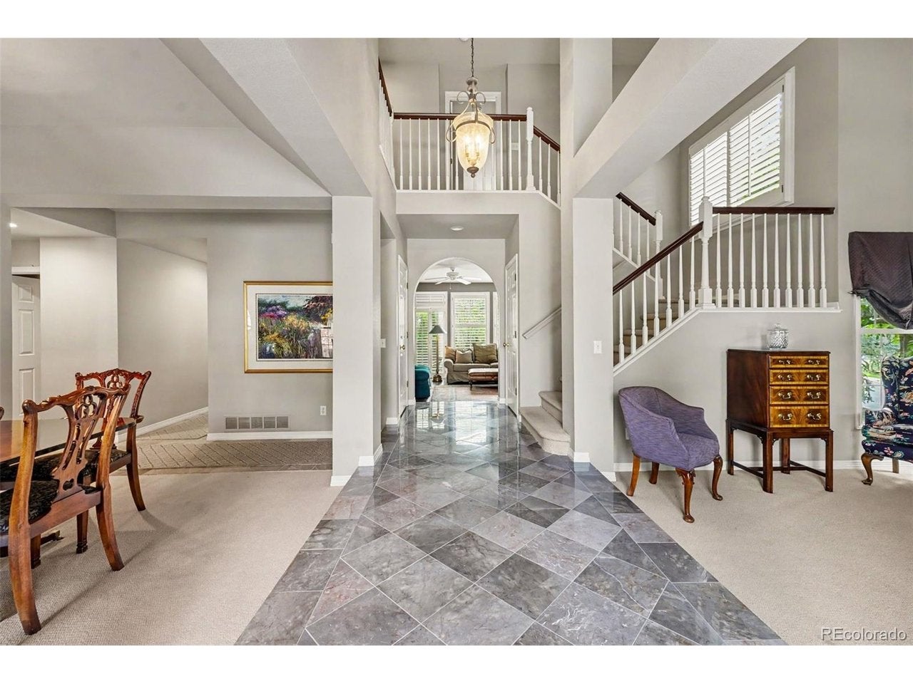 4725 E Pinewood Cir, Centennial, CO 80121 photo