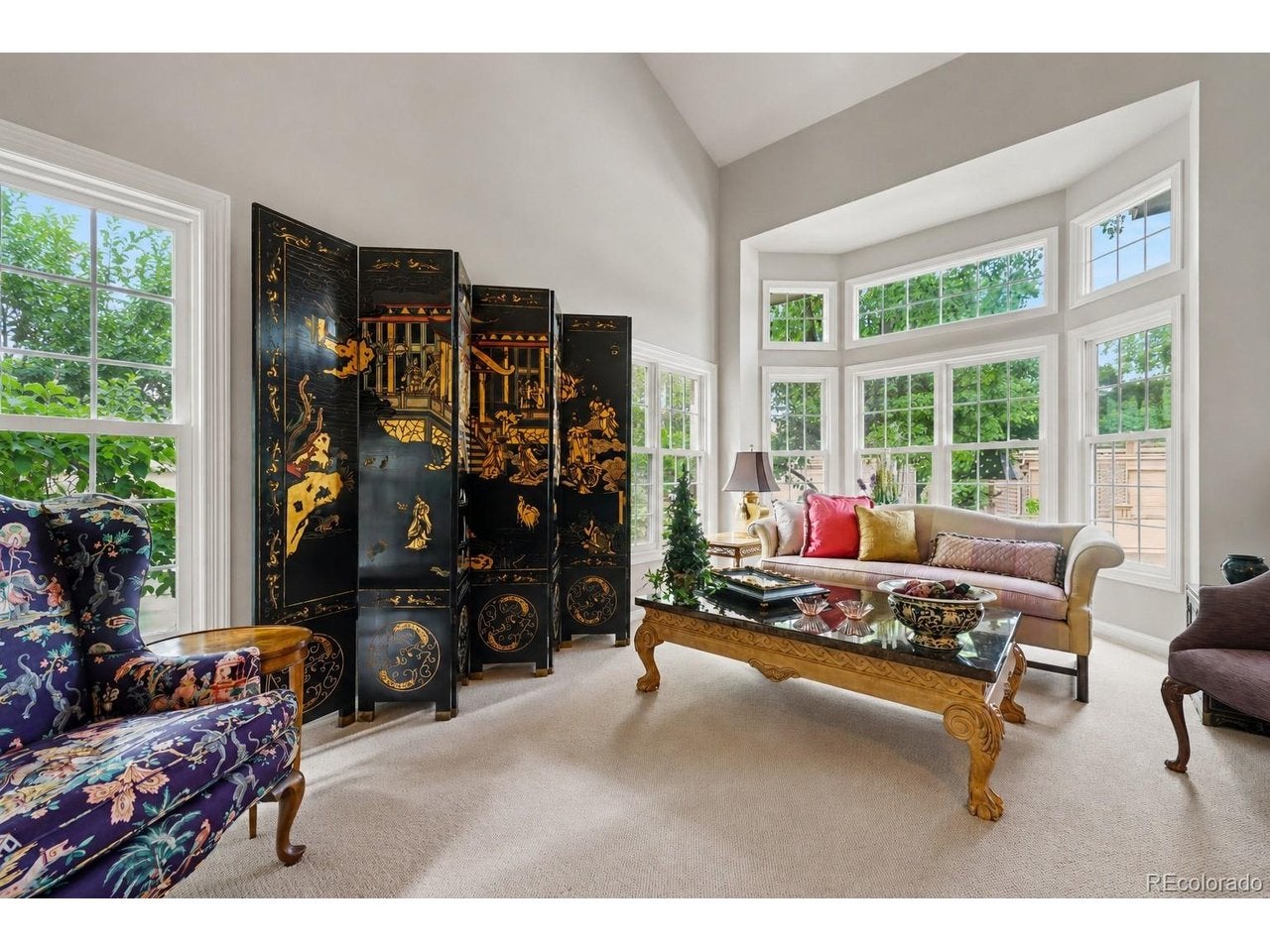 4725 E Pinewood Cir, Centennial, CO 80121 photo