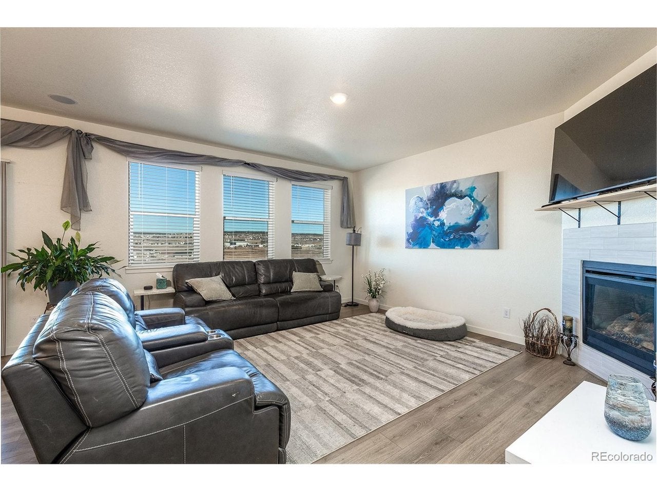 15898 Little Bluestem Rd, Monument, CO 80132 photo