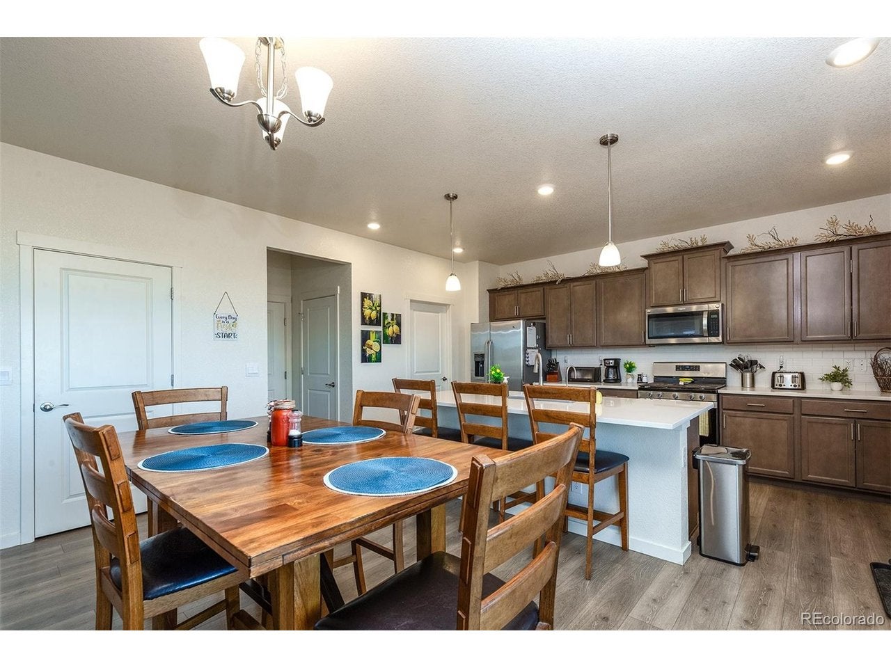 15898 Little Bluestem Rd, Monument, CO 80132 photo