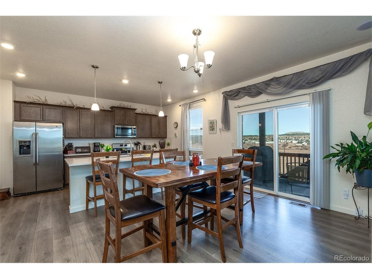15898 Little Bluestem Rd, Monument, CO 80132 photo