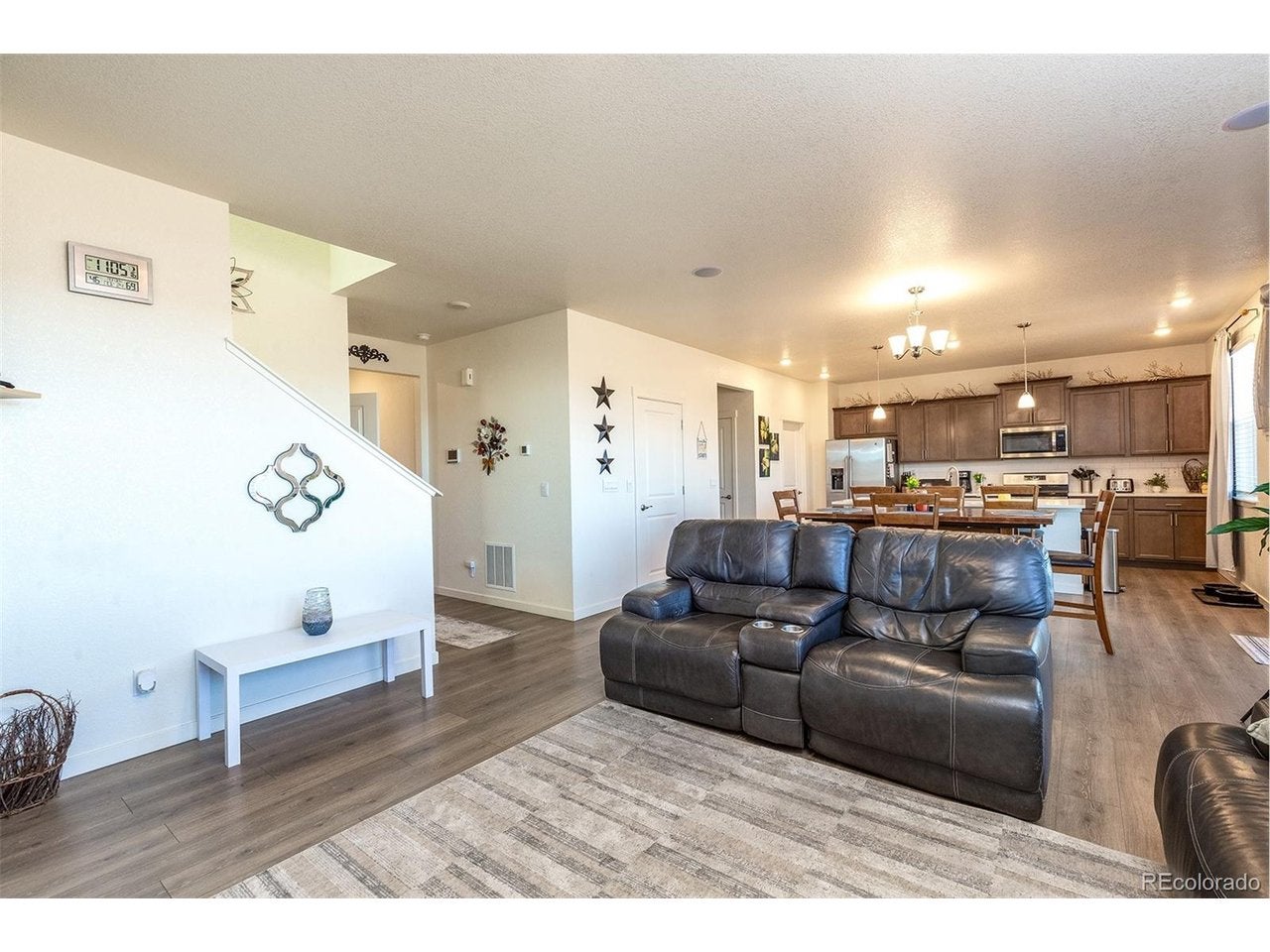 15898 Little Bluestem Rd, Monument, CO 80132 photo