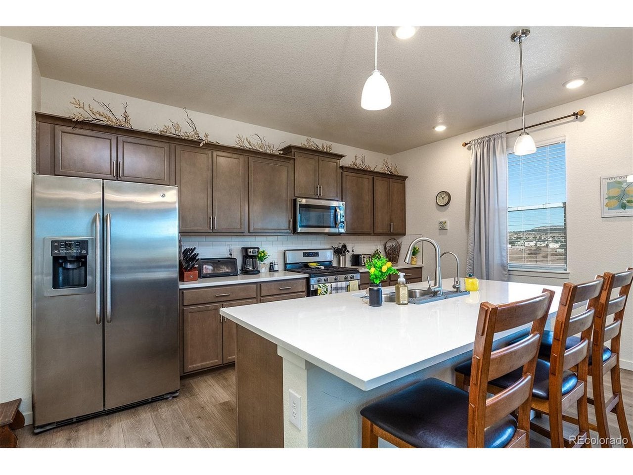 15898 Little Bluestem Rd, Monument, CO 80132 photo