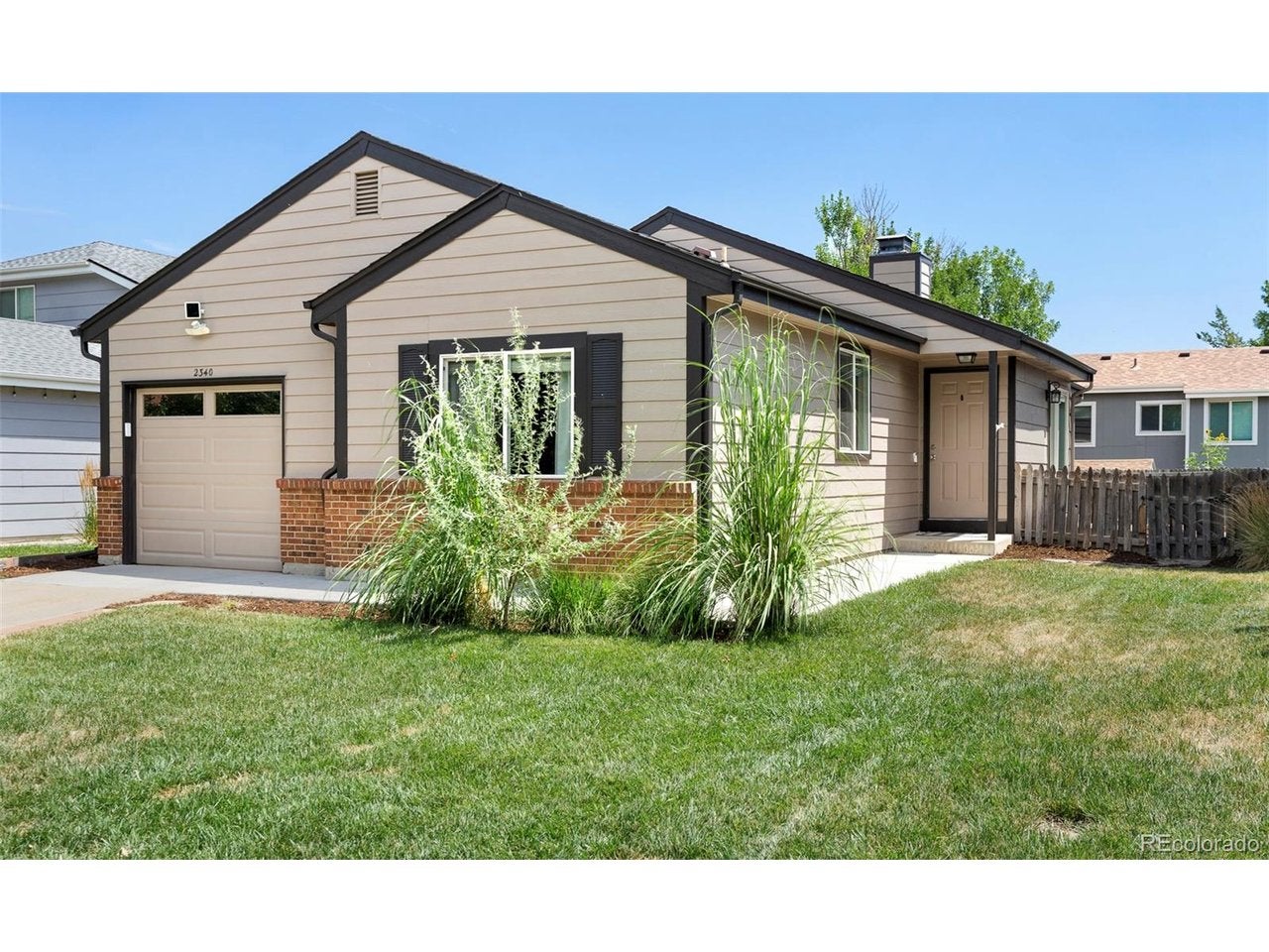 2340 Redwood Ave, Lafayette, CO 80026 photo