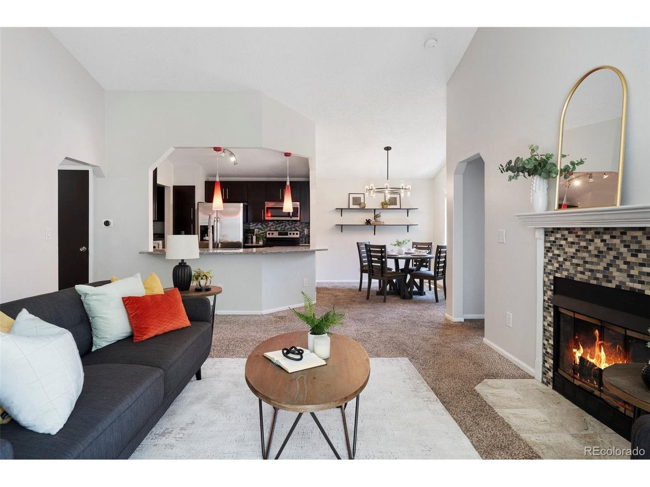 2340 Redwood Ave, Lafayette, CO 80026 photo