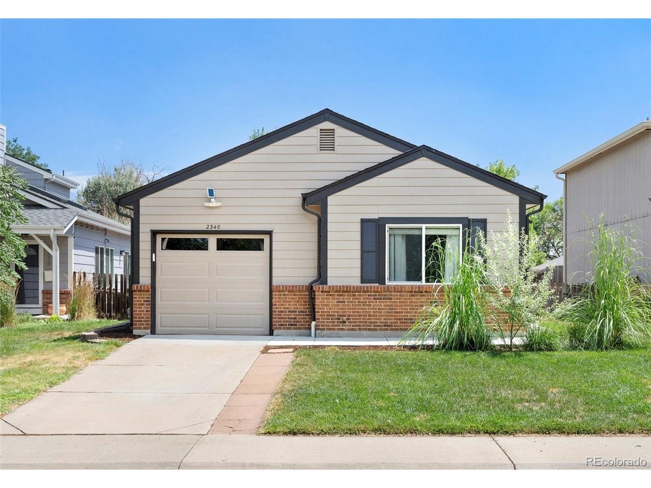 2340 Redwood Ave, Lafayette, CO 80026 photo