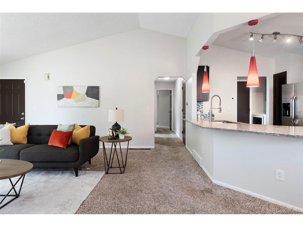 2340 Redwood Ave, Lafayette, CO 80026 photo