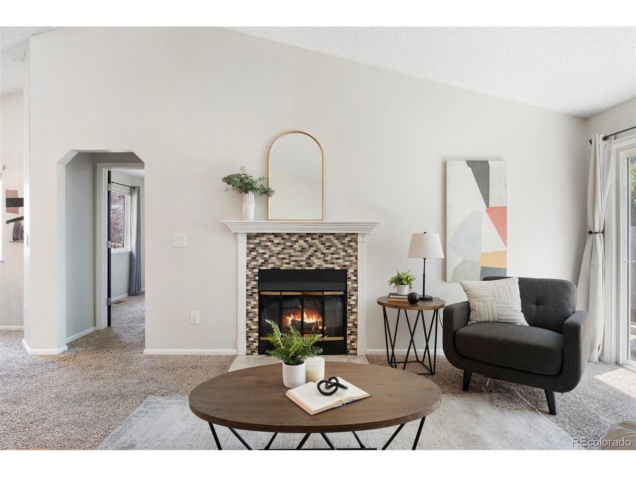 2340 Redwood Ave, Lafayette, CO 80026 photo
