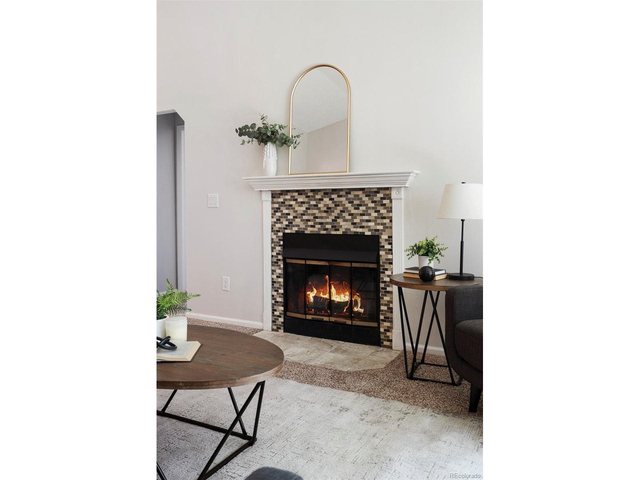 2340 Redwood Ave, Lafayette, CO 80026 photo