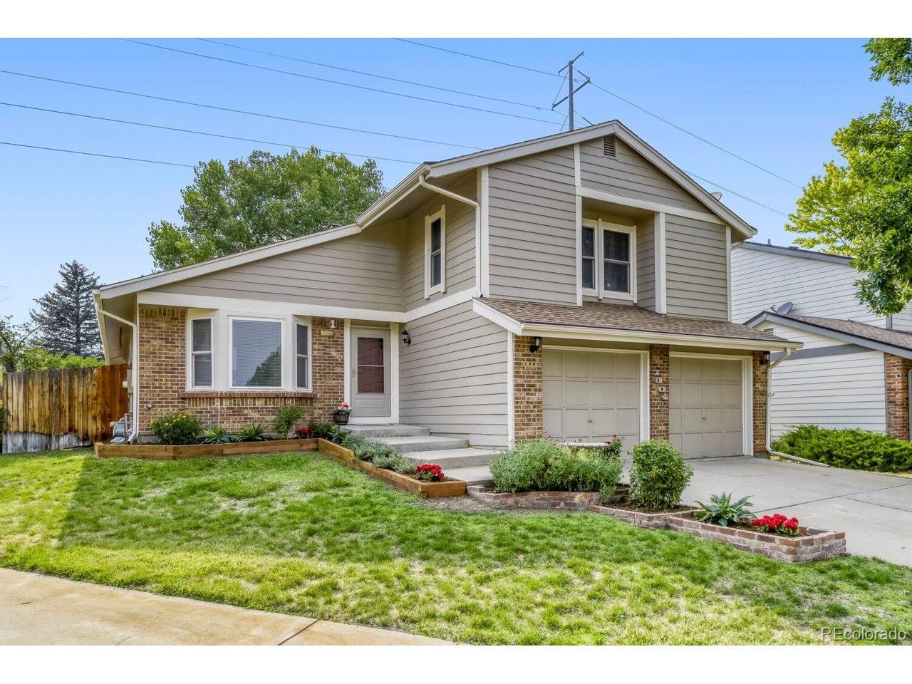 7304 Mineral Pl, Centennial, CO 80112