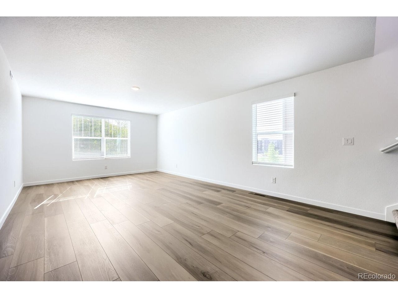 2664 Lower Crags Pt, Colorado Springs, CO 80904 photo
