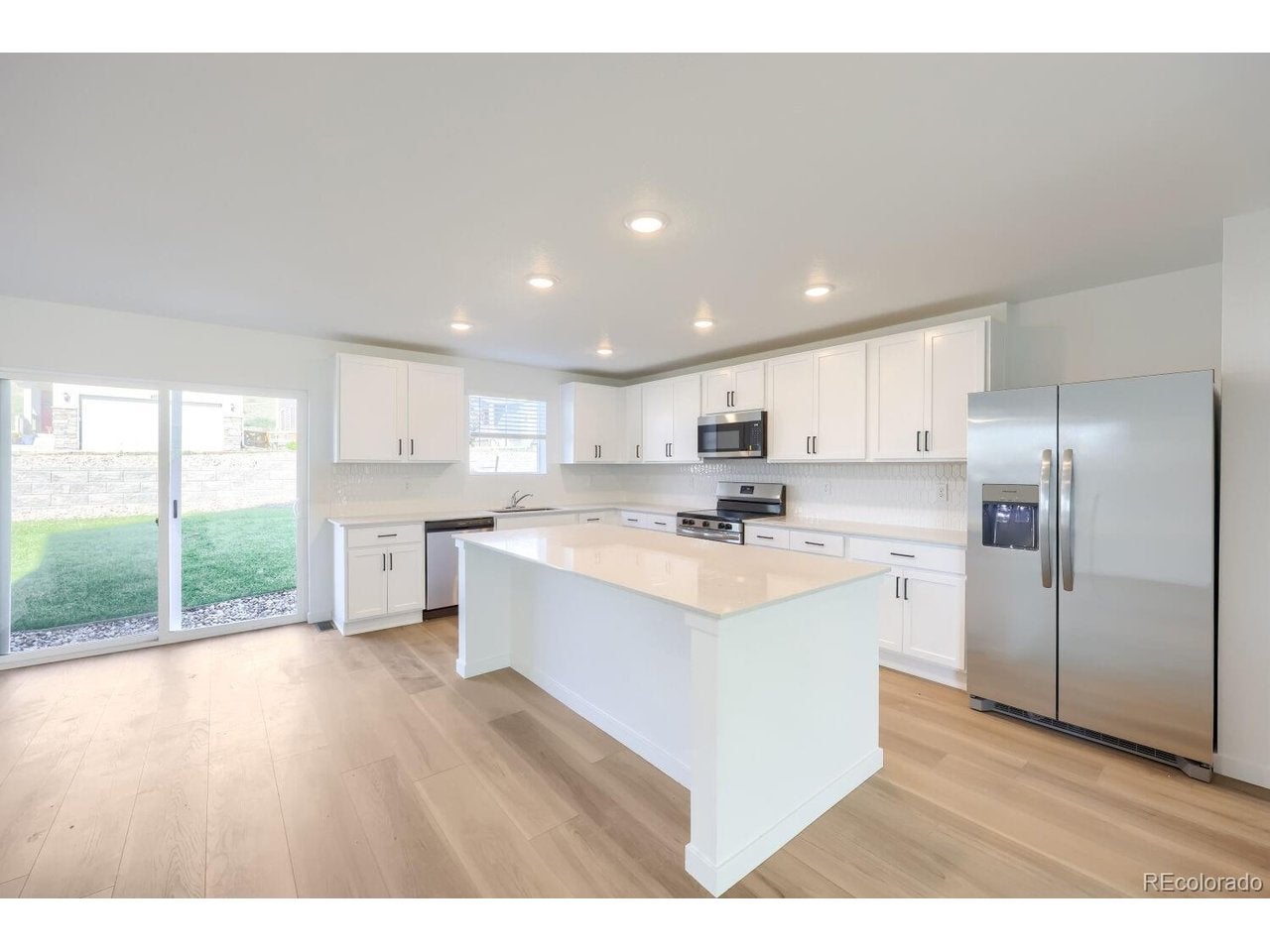 2664 Lower Crags Pt, Colorado Springs, CO 80904 photo