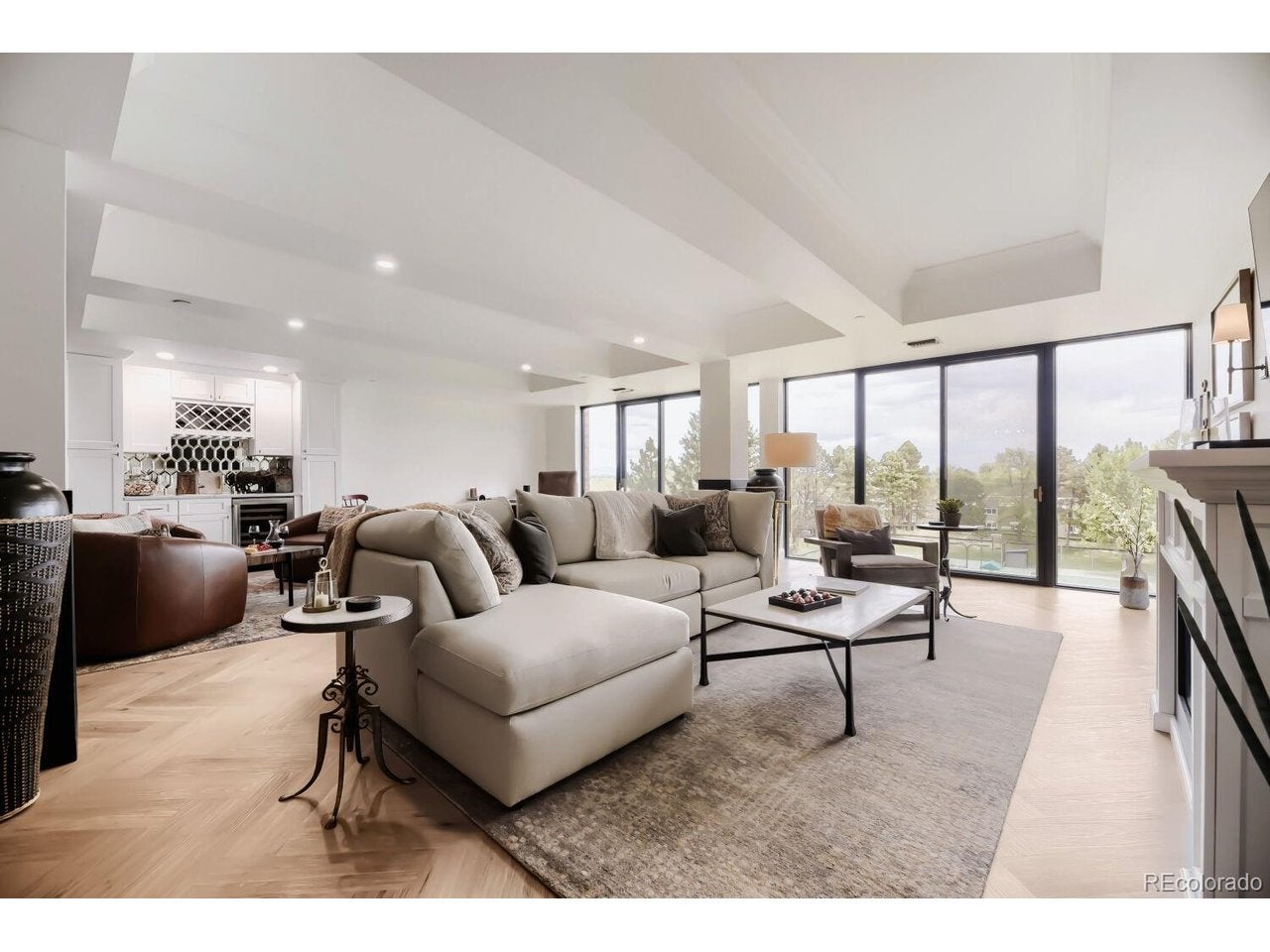 1900 Girard Pl, Englewood, CO 80113