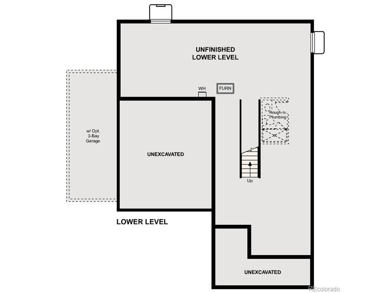 3273 N Irvington St, Aurora, CO 80019 photo