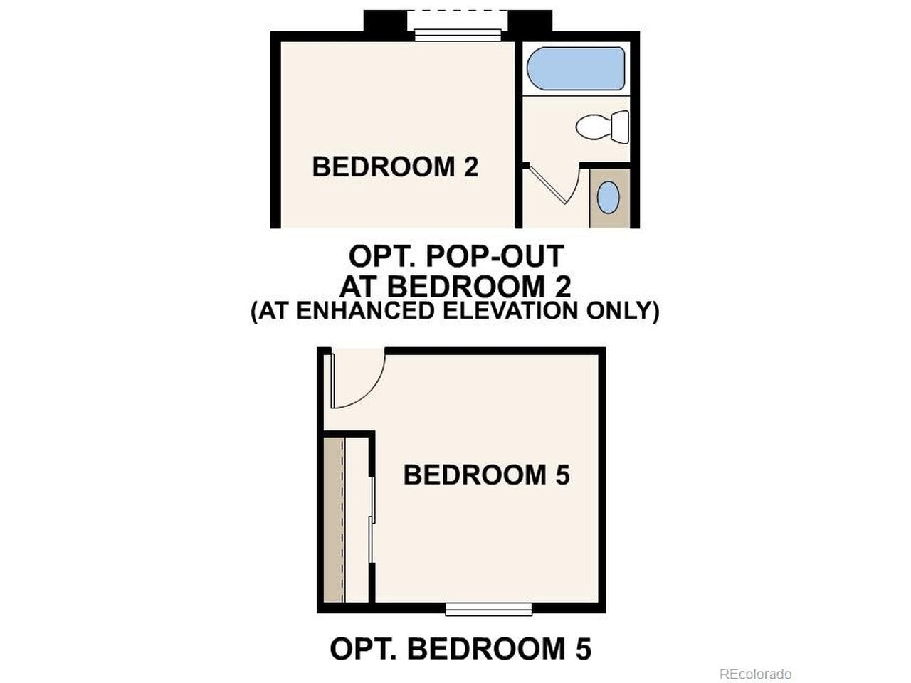 3273 N Irvington St, Aurora, CO 80019 photo