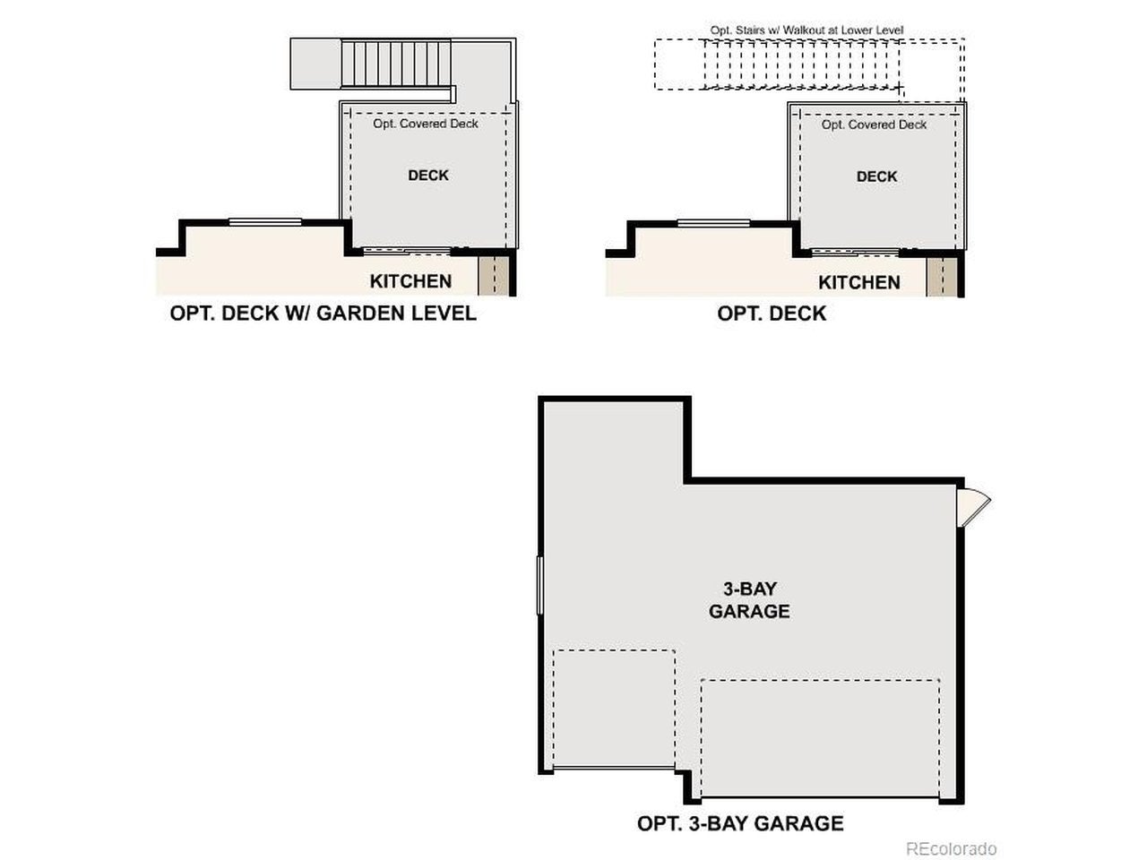 3273 N Irvington St, Aurora, CO 80019 photo
