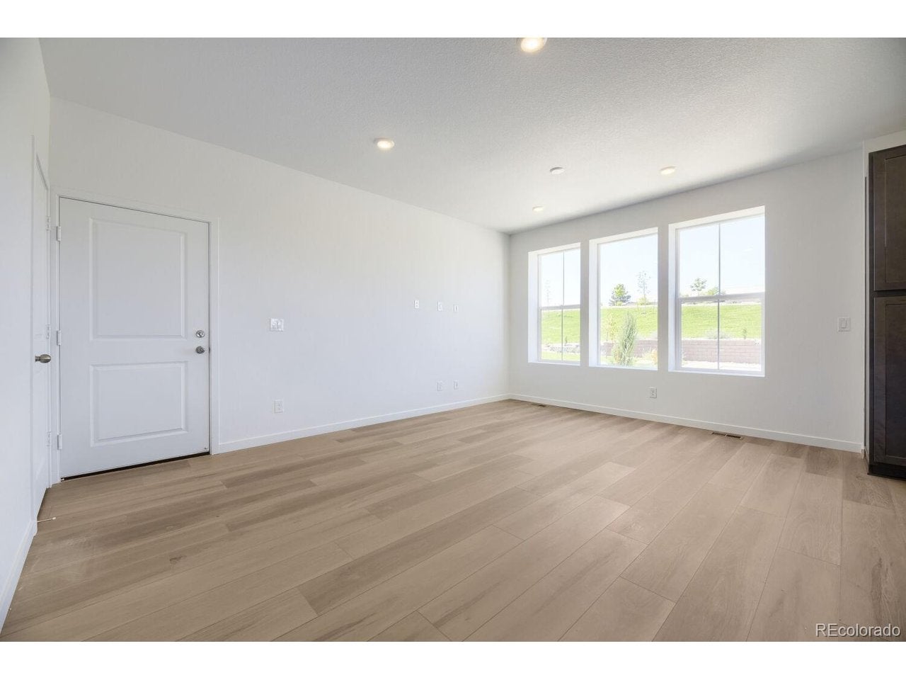15531 Gilpin Ave, Parker, CO 80134 photo
