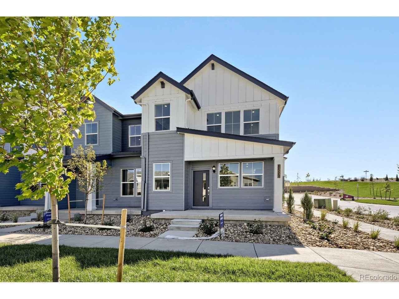 15531 Gilpin Ave, Parker, CO 80134 photo