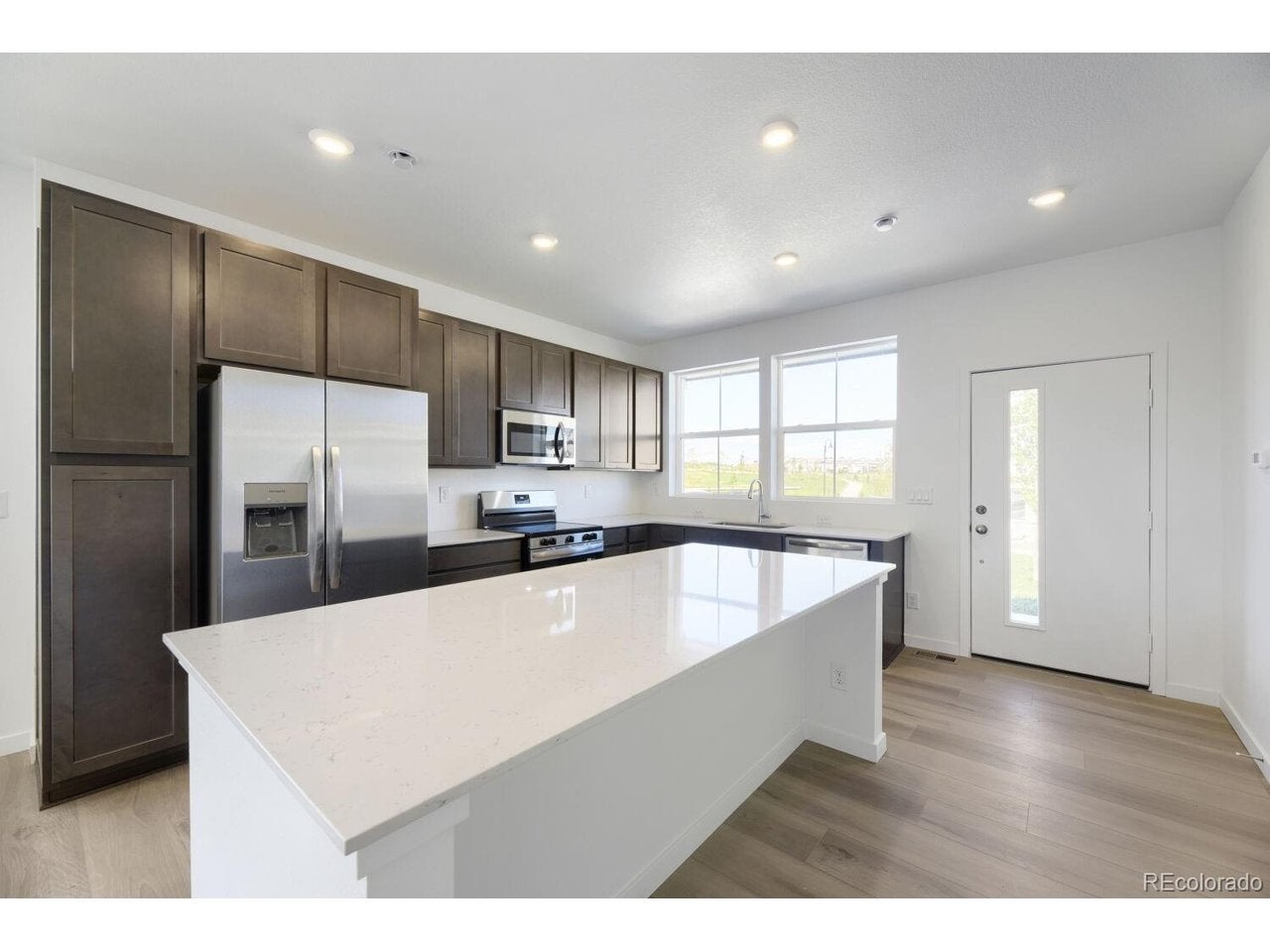 15531 Gilpin Ave, Parker, CO 80134 photo