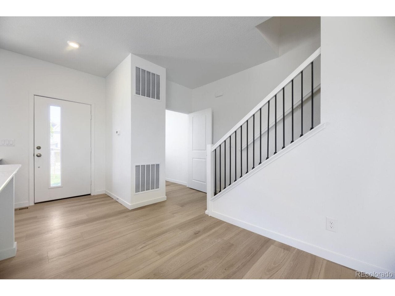 15531 Gilpin Ave, Parker, CO 80134 photo