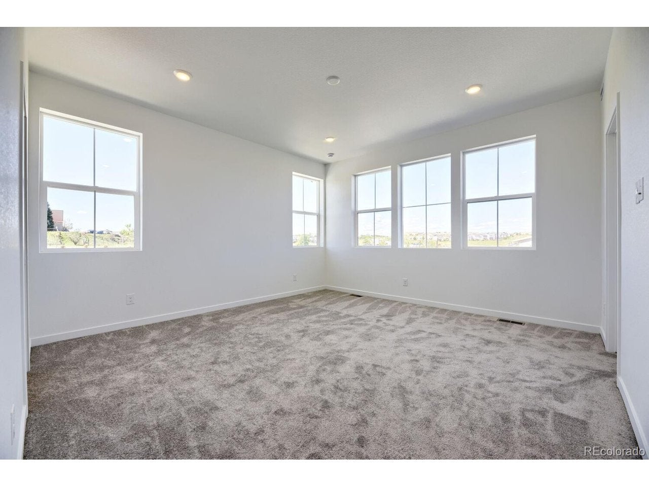 15531 Gilpin Ave, Parker, CO 80134 photo