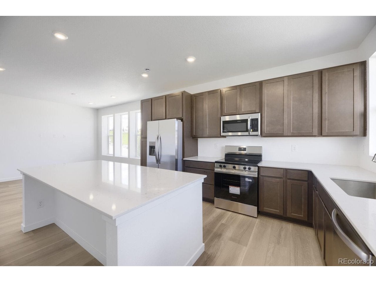 15531 Gilpin Ave, Parker, CO 80134 photo