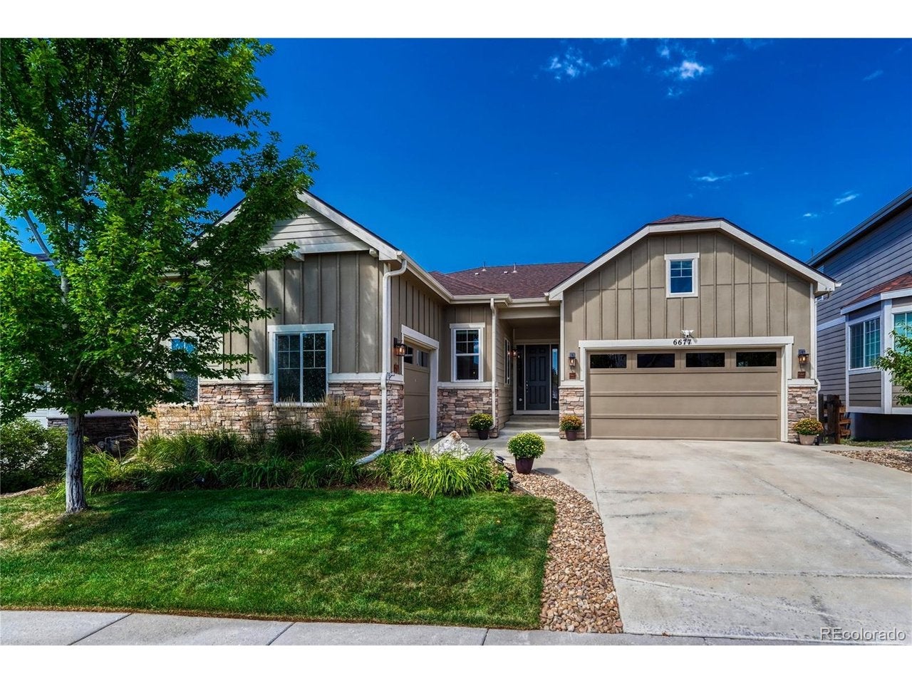 6677 Catawba Way, Aurora, CO 80016