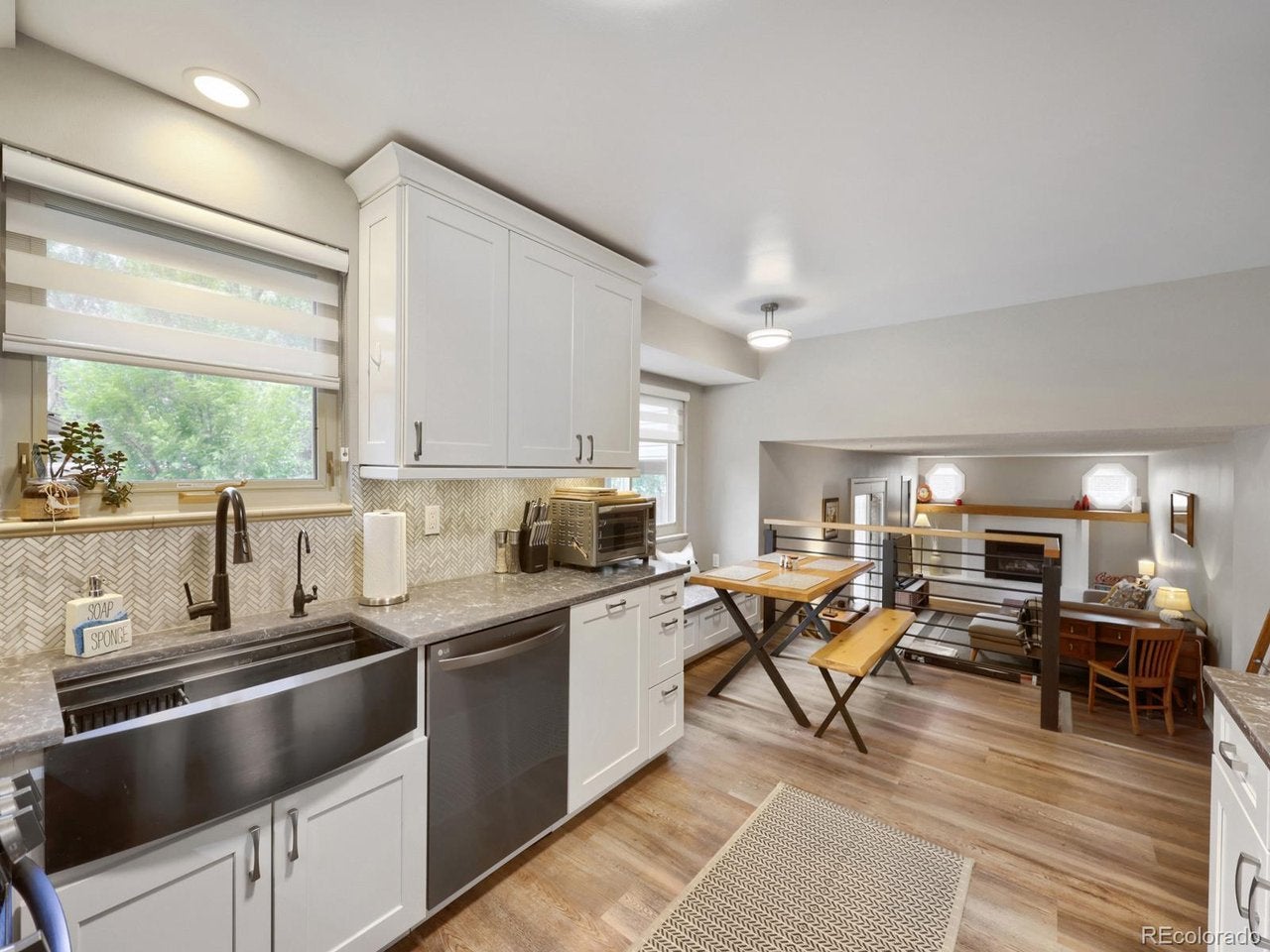 9093 W Warren Dr, Lakewood, CO 80227 photo