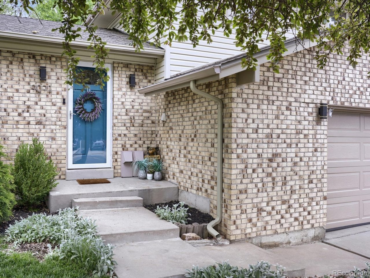 9093 W Warren Dr, Lakewood, CO 80227 photo