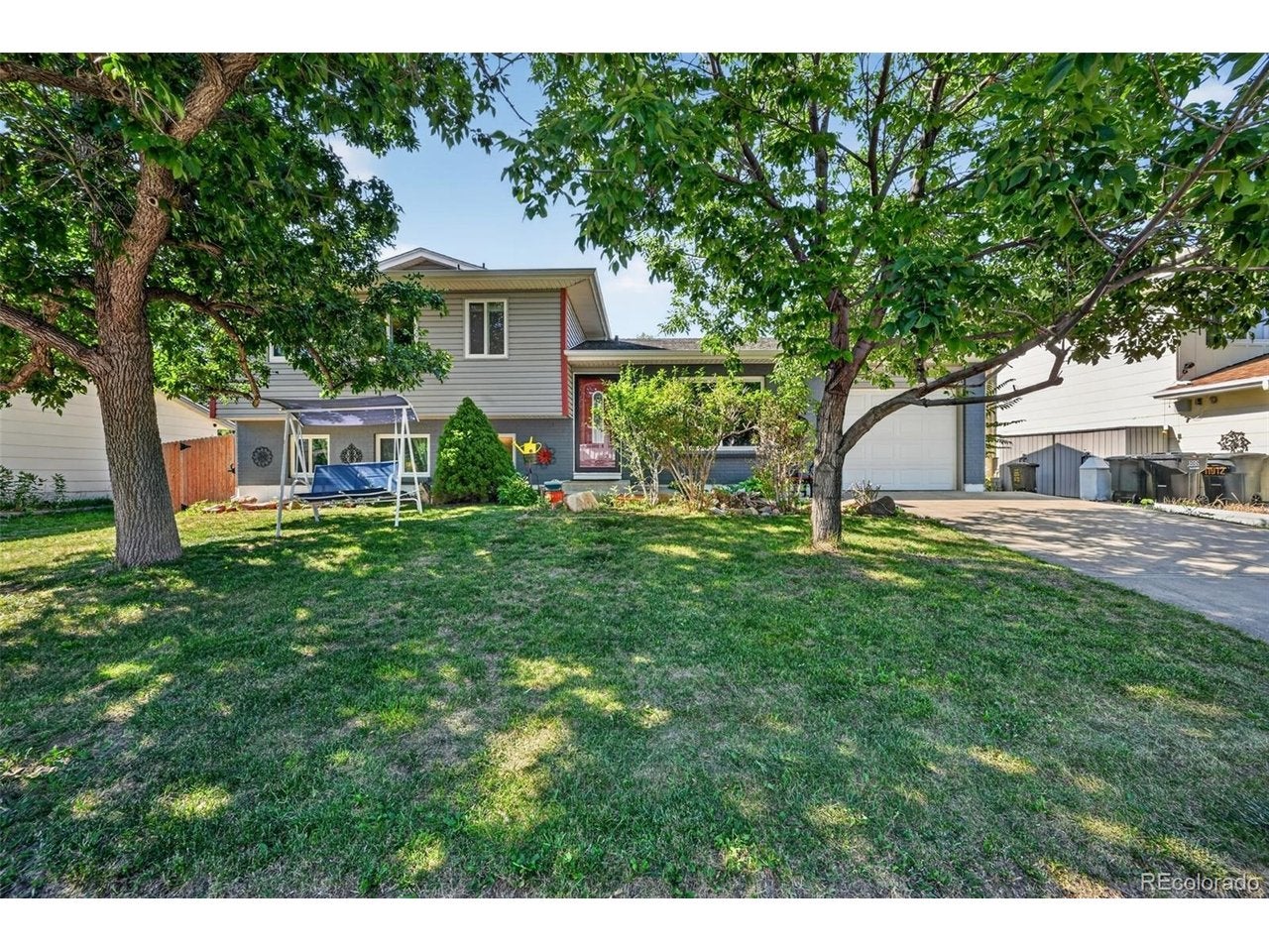 11892 Dumbarton Dr, Morrison, CO 80465