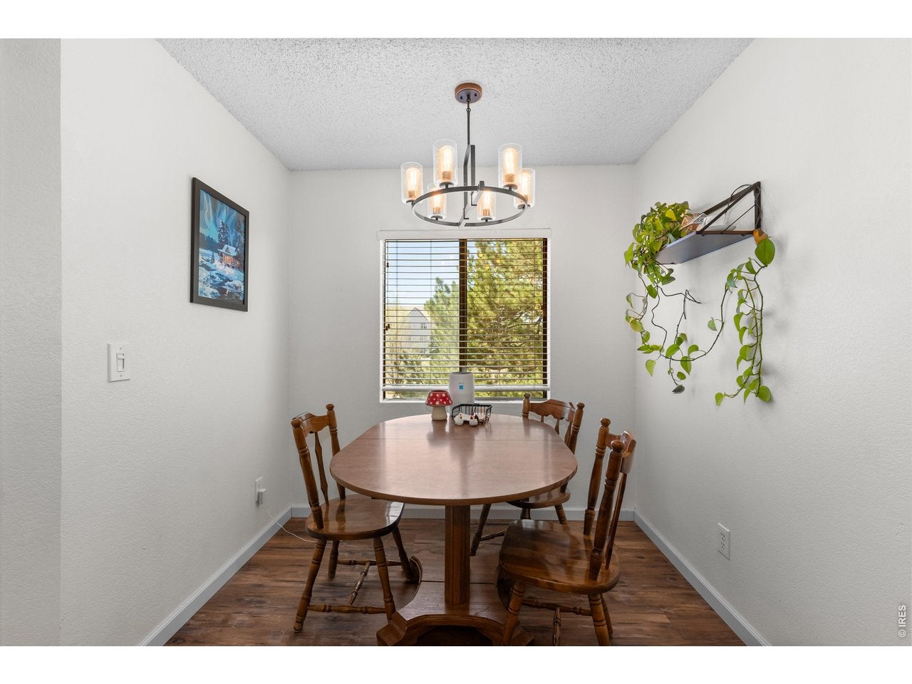 3600 S Pierce St #1 207, Denver, CO 80235 photo