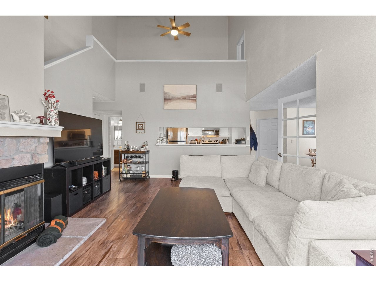 3600 Pierce St, Denver, CO 80235