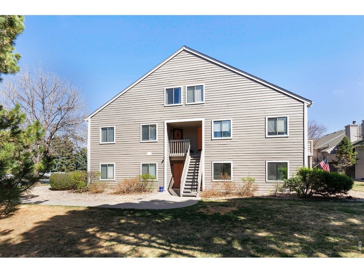 3600 S Pierce St #1 207, Denver, CO 80235 photo