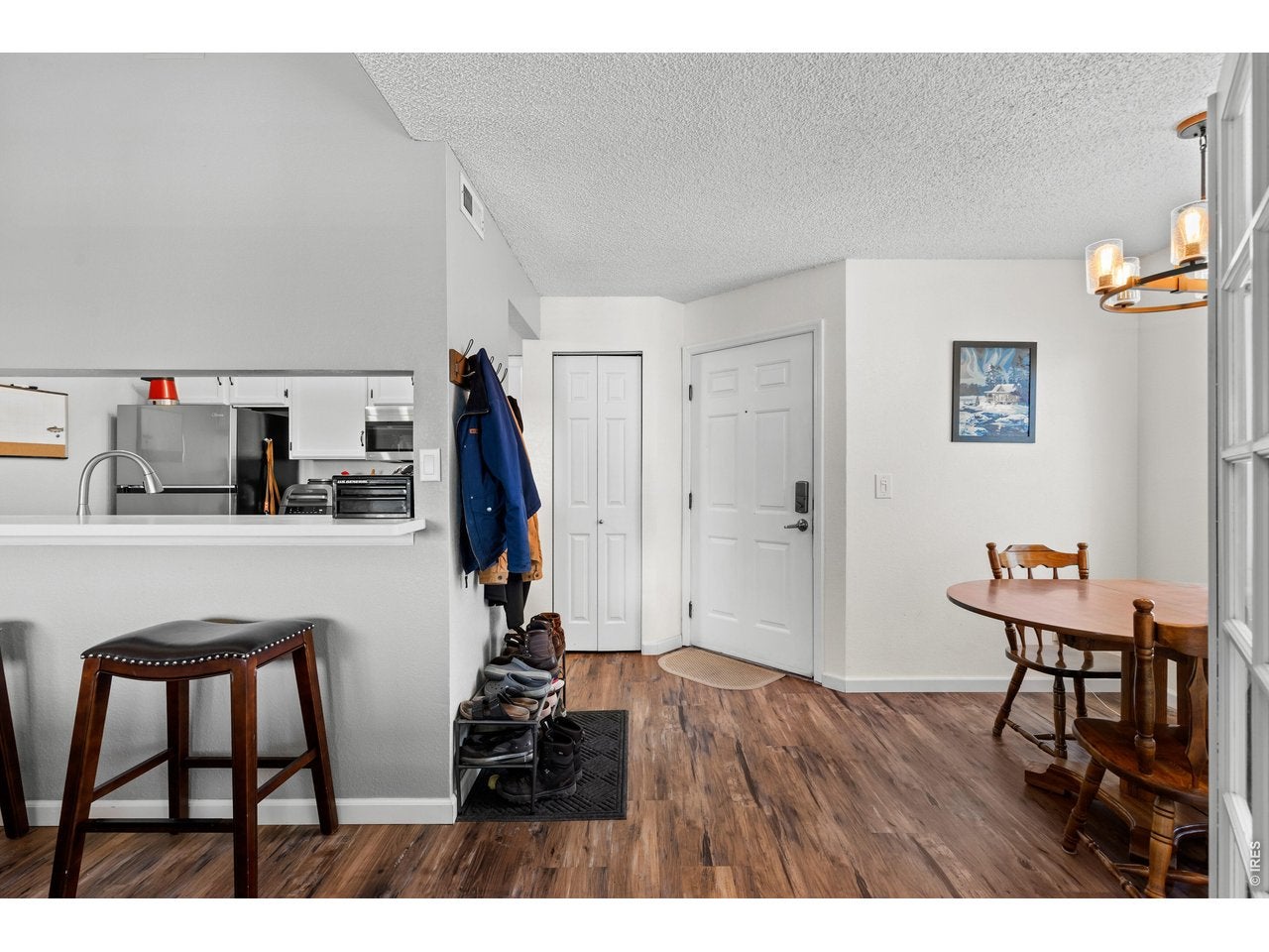 3600 S Pierce St #1 207, Denver, CO 80235 photo