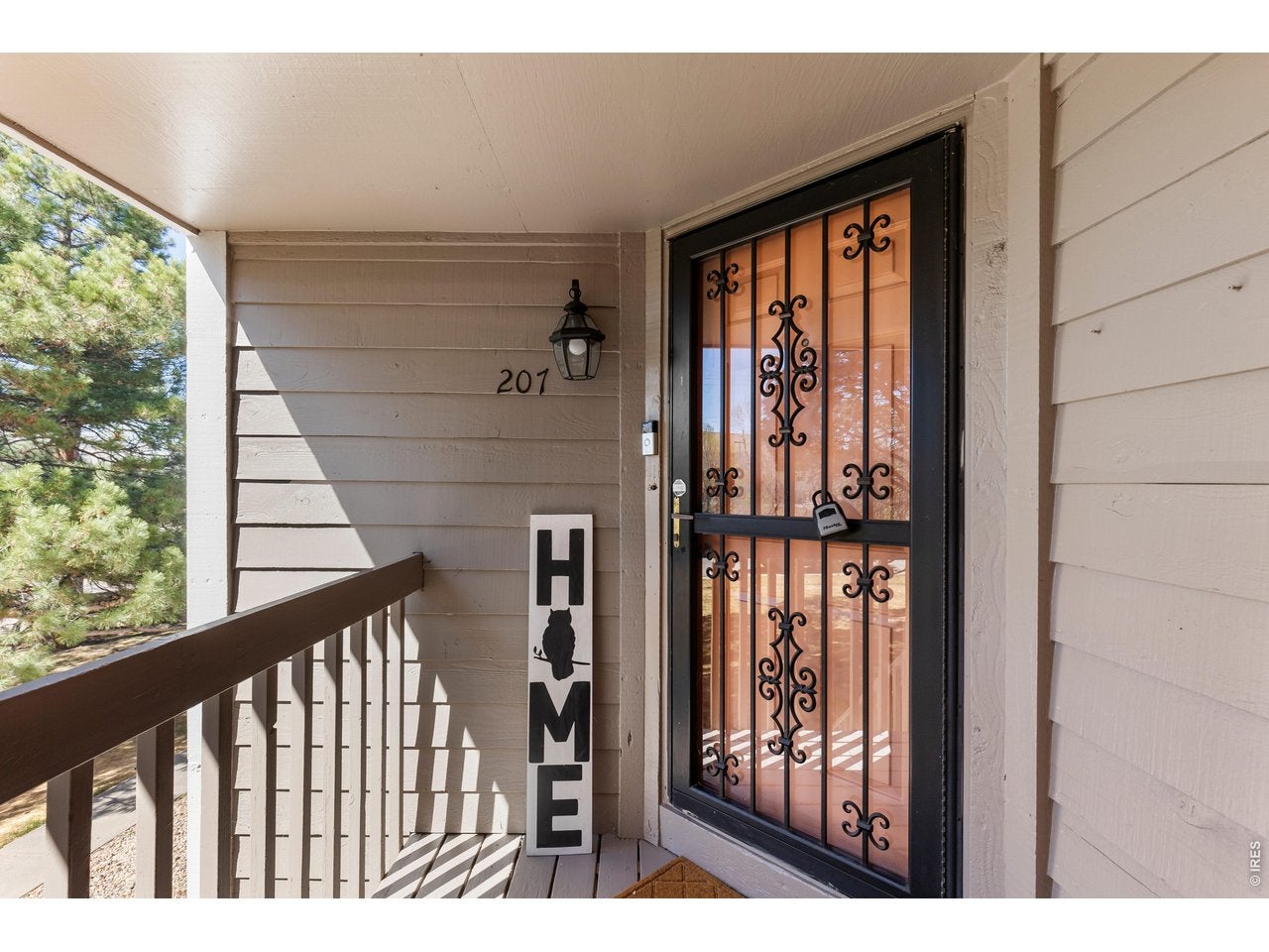 3600 S Pierce St #1 207, Denver, CO 80235 photo