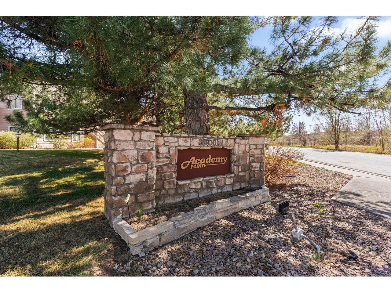 3600 S Pierce St #1 207, Denver, CO 80235 photo
