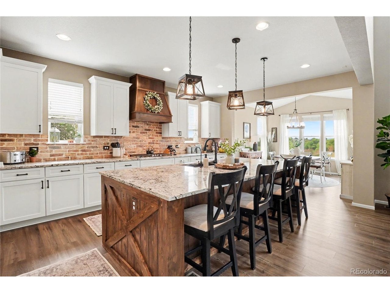 6138 Long Branch Dr, Parker, CO 80134 photo