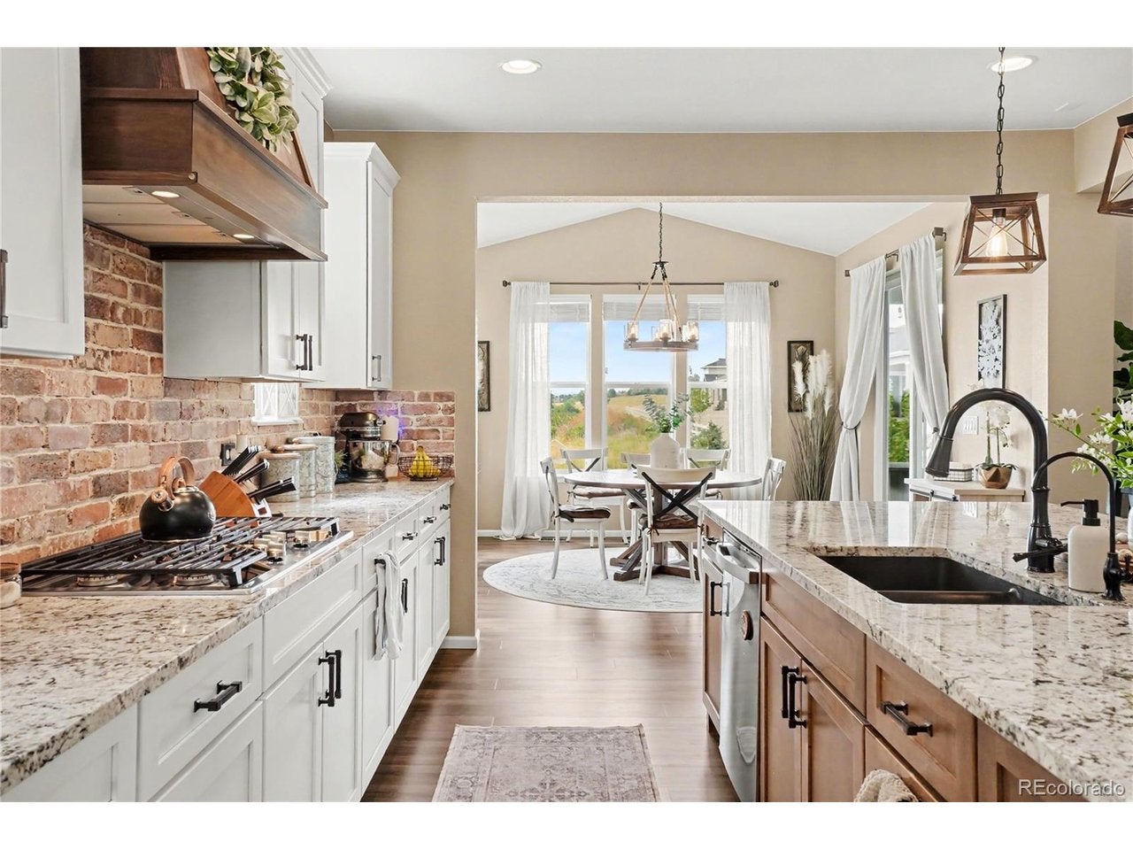 6138 Long Branch Dr, Parker, CO 80134 photo