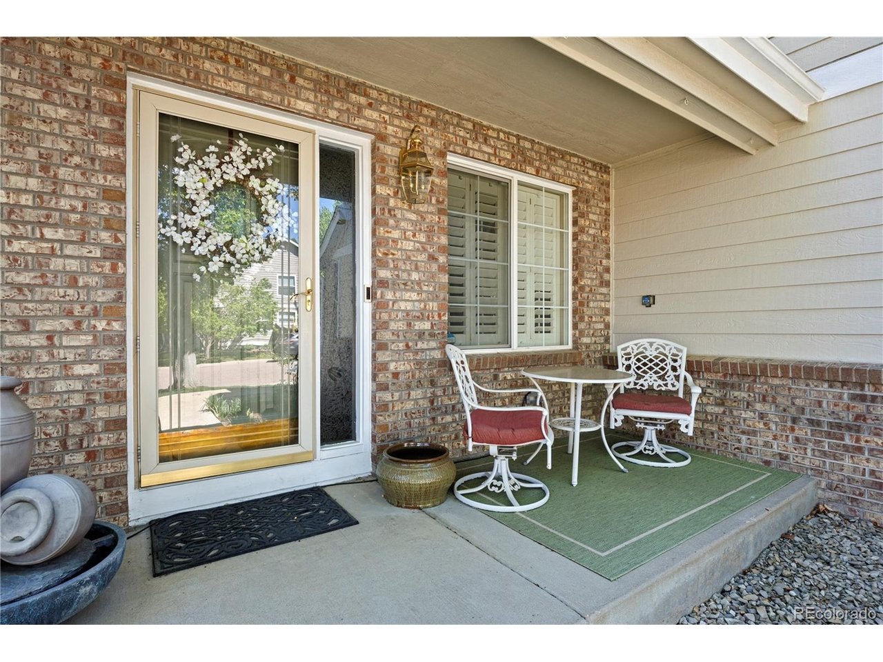 10032 Astoria Ct, Lone Tree, CO 80124 photo