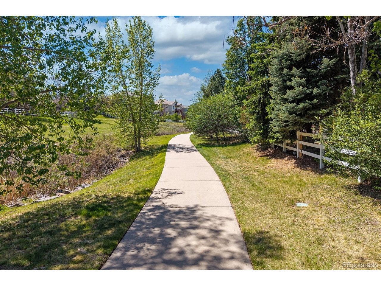 10032 Astoria Ct, Lone Tree, CO 80124 photo