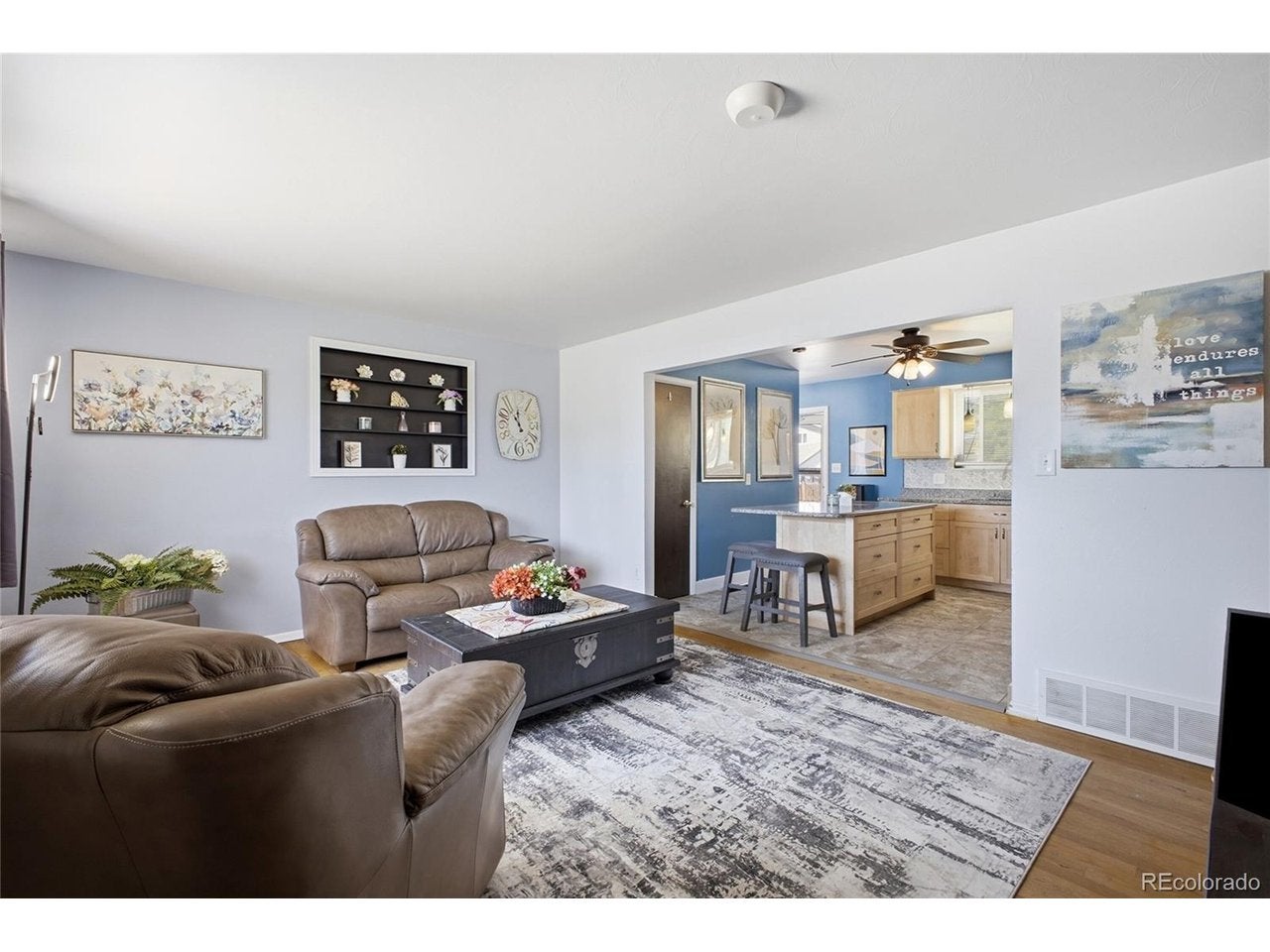 7931 Quince St, Commerce City, CO 80022 photo