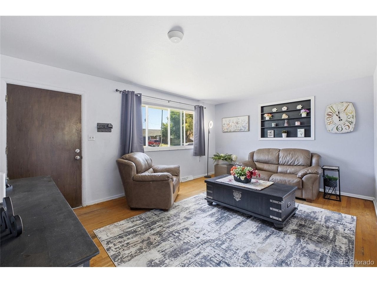 7931 Quince St, Commerce City, CO 80022 photo