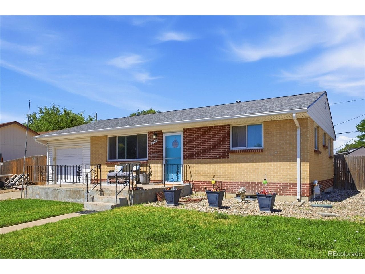 7931 Quince St, Commerce City, CO 80022