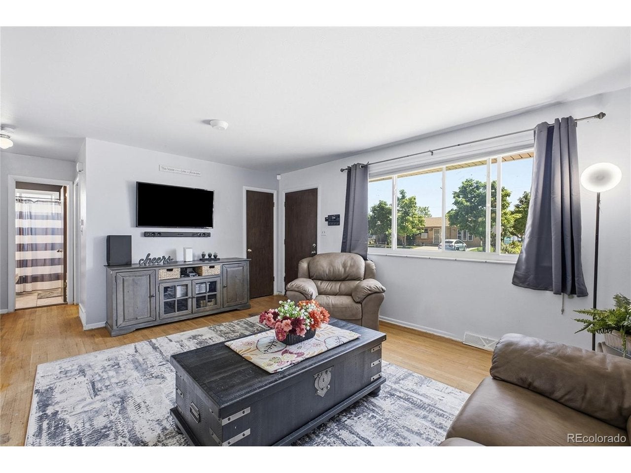 7931 Quince St, Commerce City, CO 80022 photo