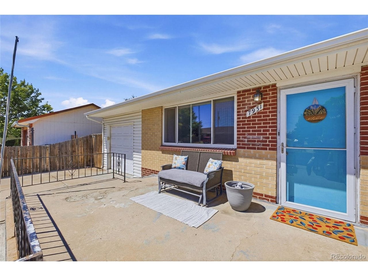 7931 Quince St, Commerce City, CO 80022 photo
